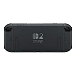 Игровая приставка Nintendo Switch 2 256 ГБ
