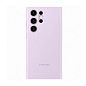 Чехол-книжка Samsung Smart View Wallet Case для Samsung Galaxy S23 Ultra