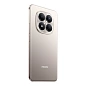 Смартфон Xiaomi Redmi Note 15 Pro 4G 12/512 ГБ титановый (2sim) - 5