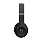 Беспроводные наушники Beats Solo 4