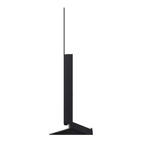Телевизор LG OLED48C6RLA 48" (121 см) чёрный (OLED48C6RLA.ARUG) - 5