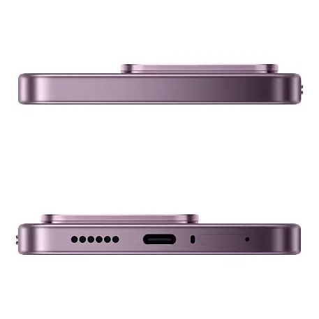 Смартфон Xiaomi 17T - 6