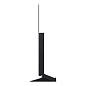 Телевизор LG OLED48C6RLA 48" (121 см) чёрный (OLED48C6RLA.ARUG) - 5