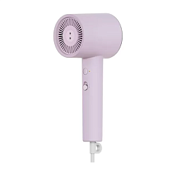 Фен Xiaomi Mijia Negative Ion Hair Dryer H301 лавандовый