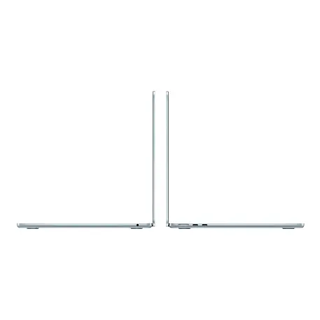 Ноутбук Apple Macbook Air 13