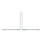 Ноутбук Apple Macbook Air 13