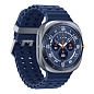 Умные часы Samsung Galaxy Watch Ultra 2025 47мм (LTE)