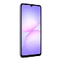 Смартфон Samsung Galaxy A07