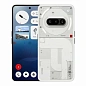 Смартфон Nothing Phone (3a)
