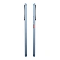 Смартфон Realme GT 7T