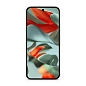 Смартфон Google Pixel 9 Pro XL (Уценка) 16/256 ГБ серый, 1sim + eSim (отличное состояние, витринный образец, неполный комплект) - 2