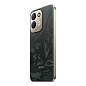 Смартфон Xiaomi Redmi 17 4/128 ГБ зелёный (2sim - гибридный слот) - 7