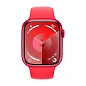 Умные часы Apple Watch Series 9 45mm GPS