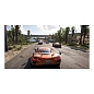Игра для PS5 Forza Horizon 5 (оформление на учётную запись) - 3