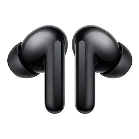 Беспроводные наушники Xiaomi Redmi Buds 6 - 3