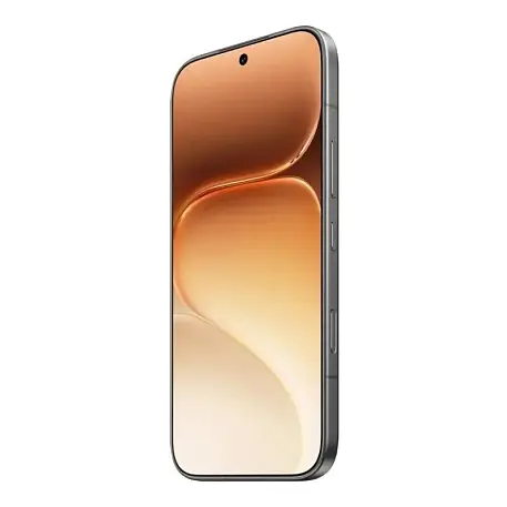 Смартфон Honor 600 - 4