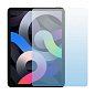 Защитное стекло Mocoll Platinum Series 2.5D для Apple iPad Air 10.9