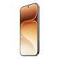 Смартфон Honor 600