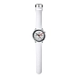 Умные часы Xiaomi Watch S5 46mm серебристый - 3