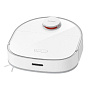 Робот-пылесос Xiaomi Dreame Bot W10 - 1