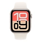 Умные часы Apple Watch SE 3 40mm GPS