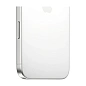 Смартфон Apple iPhone 16 Pro Max