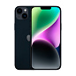 Смартфон Apple iPhone 14 Plus