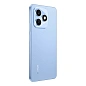Смартфон Honor X8d