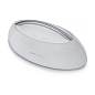 Портативная акустическая система Harman/Kardon Go+Play mini