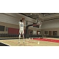 Игра для PS5 NBA 2K25