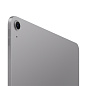 Планшет Apple iPad Air 13" (2024) M2 Wi-Fi 128 ГБ "серый космос" - 3