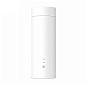 Термос Xiaomi Viomi Travel Electric Cup (0.4 л)