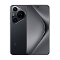 Смартфон Huawei Pura 70 Pro
