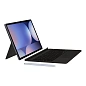Чехол-клавиатура Samsung Book Keyboard Cover для Samsung Galaxy Tab S10 Plus чёрный - 3