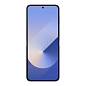 Смартфон Samsung Galaxy Z Flip 6