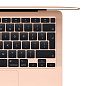 Ноутбук Apple Macbook Air 13