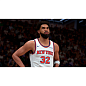 Игра для PS5 NBA 2K26