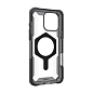 Клип-кейс (накладка) UAG Plasma XTE для Apple iPhone 16 Pro Max