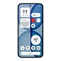 Смартфон Nothing Phone (4a)