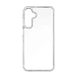 Клип-кейс (накладка) Rocket Prime для Samsung Galaxy A25