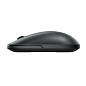 Мышь беспроводная Xiaomi Mi Wireless Mouse 2