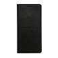 Чехол-книжка Premium Rich Boss для Realme C55