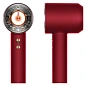 Фен Dyson Supersonic Nural HD16