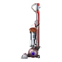 Пылесос Dyson Ball Animal Multifloor