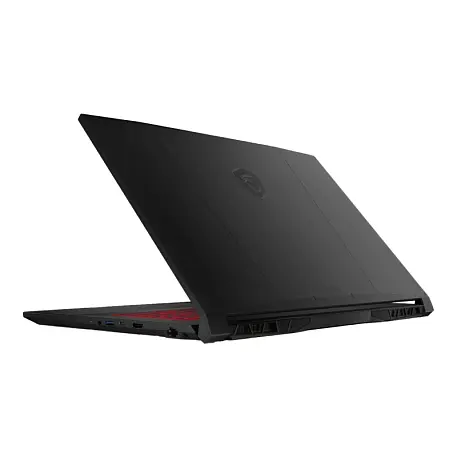 Ноутбук MSI Katana 17 (2023) Core i5 13420H GeForce RTX3050 16 ГБ, 1 ТБ SSD (9S7-17L541-1612), чёрный - 7