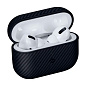 Кобура Pitaka MagEZ Case для Apple AirPods Pro