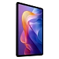 Планшет Xiaomi Redmi Pad 2 Wi-Fi