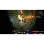 Игра для Xbox Diablo IV (оформление на учётную запись)