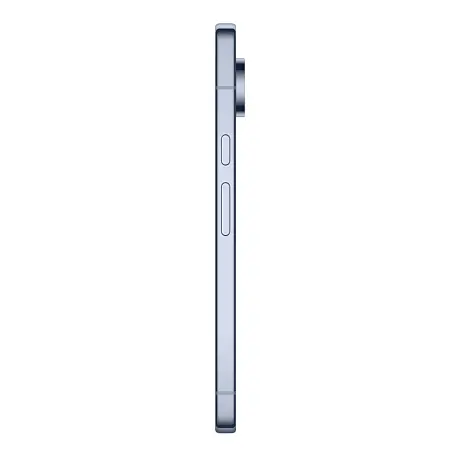 Смартфон Google Pixel 10 Pro XL 16/256 ГБ серый (1sim + eSim) - 5