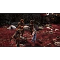 Игра для PS5 Clair Obscur: Expedition 33